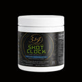 SHOT CLOCK™ PRE-WORKOUT