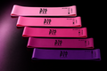 BAND SCULPT™ + FLOW™ BUNDLE
