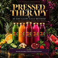 Pressed Therapy — Juice & Wellness Ebook